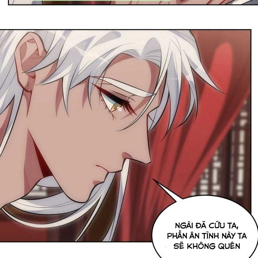 đọc truyện Giam Cầm 100% Chương 69 ảnh 50 tại Thiên Thai Truyện