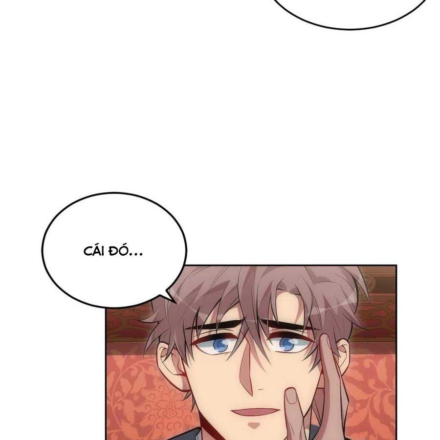 đọc truyện Giam Cầm 100% Chương 69 ảnh 51 tại Thiên Thai Truyện