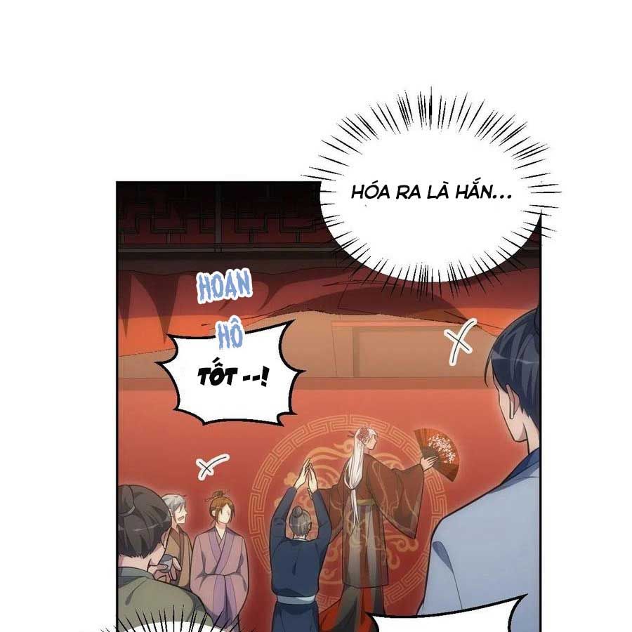 đọc truyện Giam Cầm 100% Chương 69 ảnh 7 tại Thiên Thai Truyện