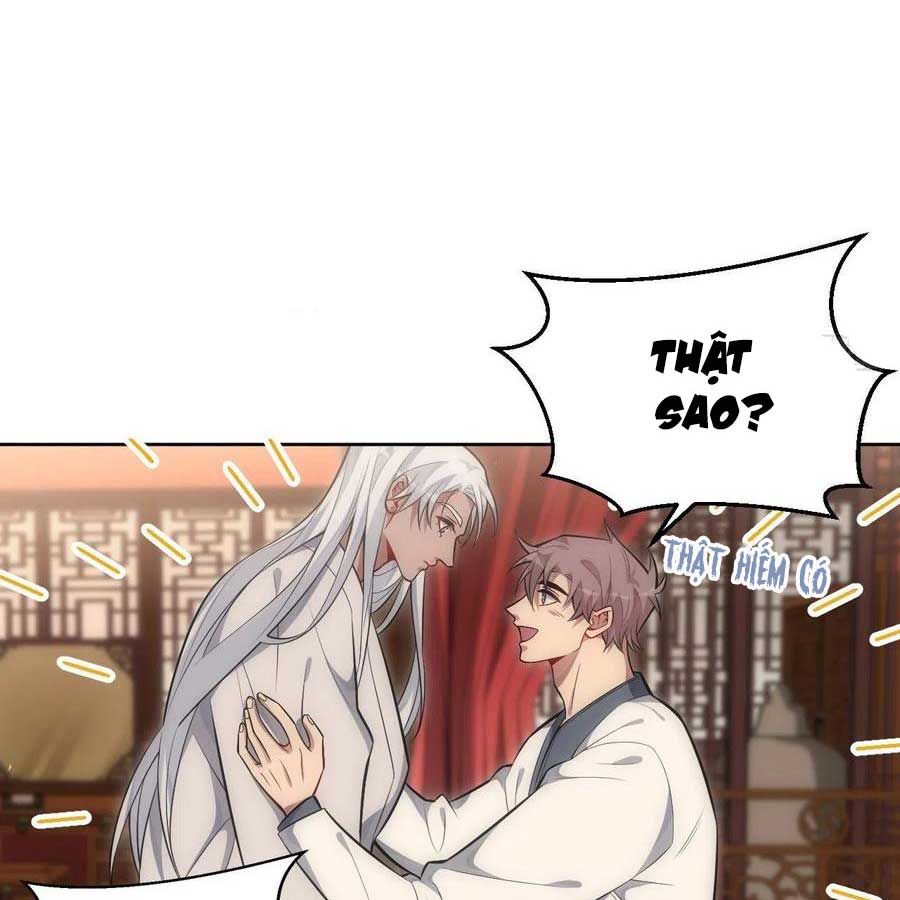 đọc truyện Giam Cầm 100% Chương 69 ảnh 54 tại Thiên Thai Truyện