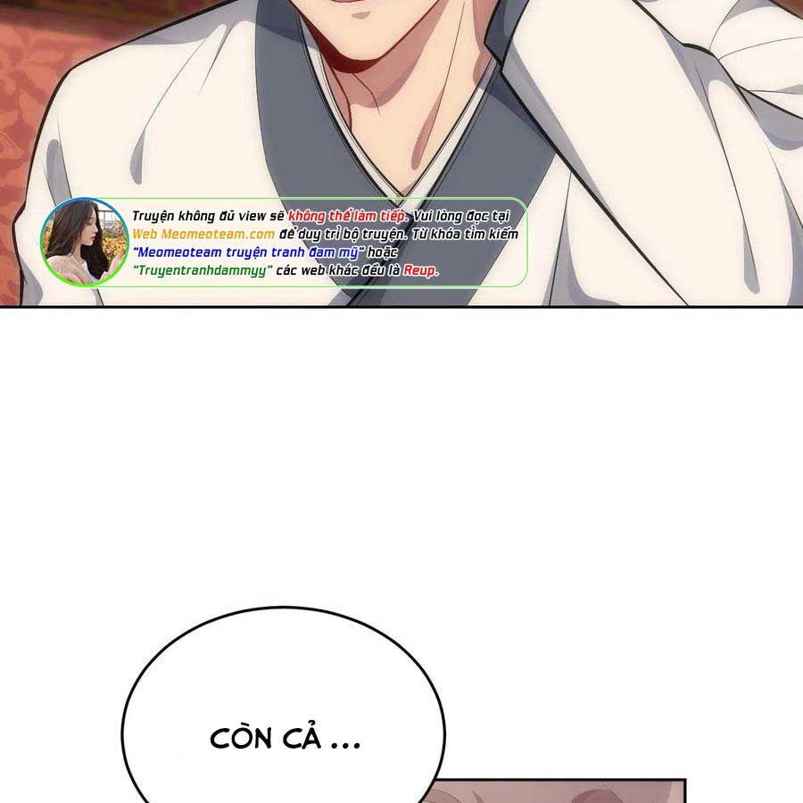 đọc truyện Giam Cầm 100% Chương 69 ảnh 56 tại Thiên Thai Truyện