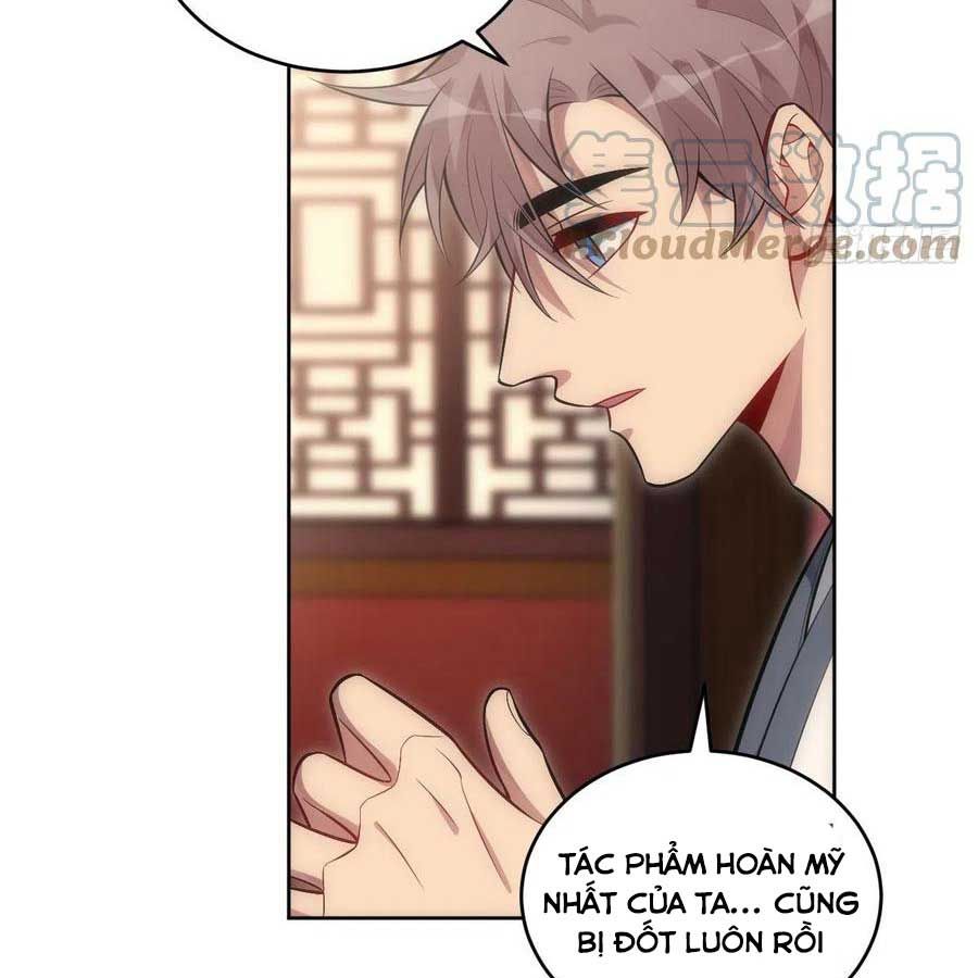 đọc truyện Giam Cầm 100% Chương 69 ảnh 57 tại Thiên Thai Truyện