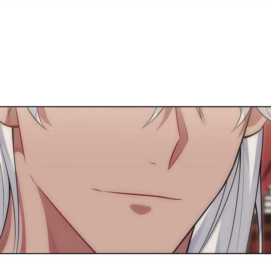 đọc truyện Giam Cầm 100% Chương 69 ảnh 59 tại Thiên Thai Truyện