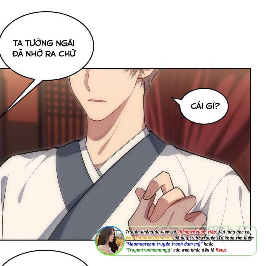 đọc truyện Giam Cầm 100% Chương 69 ảnh 60 tại Thiên Thai Truyện