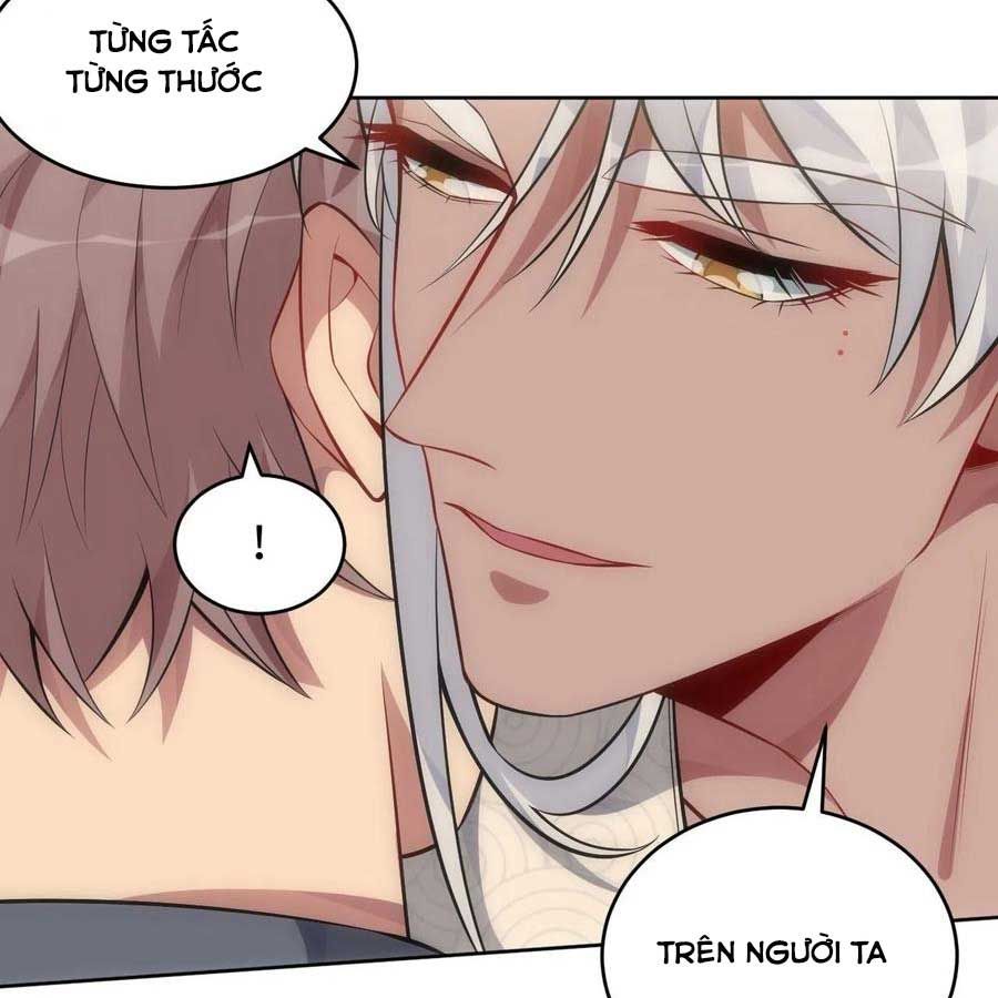 đọc truyện Giam Cầm 100% Chương 69 ảnh 61 tại Thiên Thai Truyện