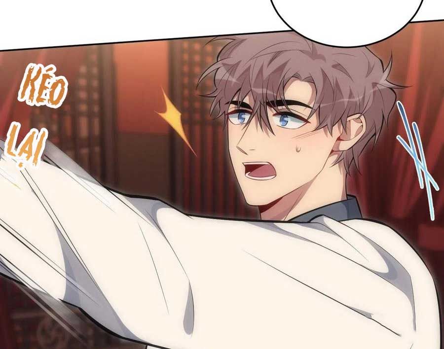 đọc truyện Giam Cầm 100% Chương 69 ảnh 62 tại Thiên Thai Truyện