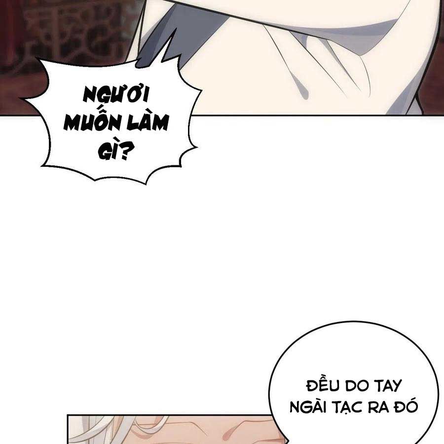 đọc truyện Giam Cầm 100% Chương 69 ảnh 63 tại Thiên Thai Truyện