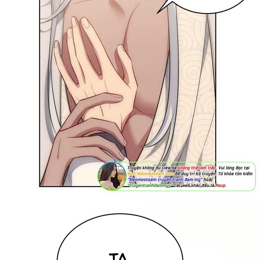 đọc truyện Giam Cầm 100% Chương 69 ảnh 64 tại Thiên Thai Truyện