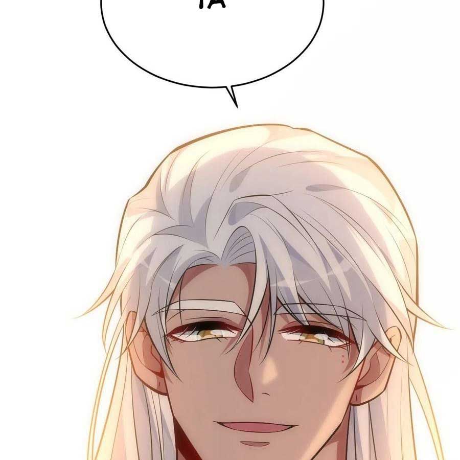 đọc truyện Giam Cầm 100% Chương 69 ảnh 65 tại Thiên Thai Truyện