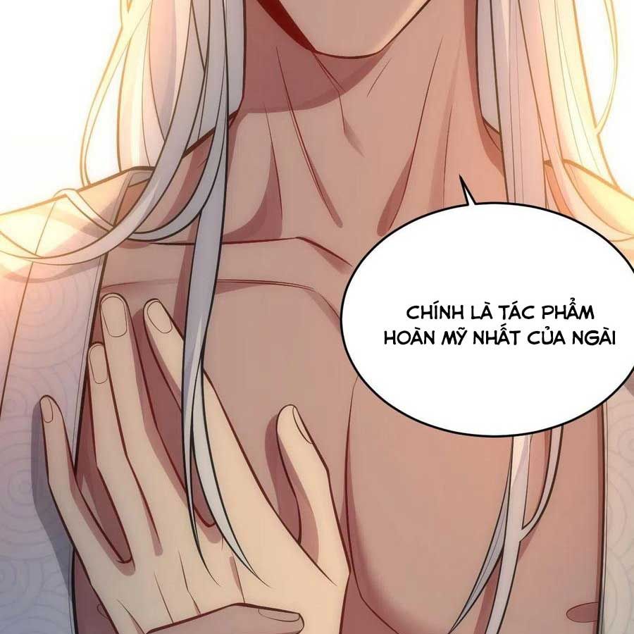 đọc truyện Giam Cầm 100% Chương 69 ảnh 66 tại Thiên Thai Truyện