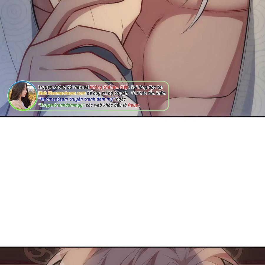 đọc truyện Giam Cầm 100% Chương 69 ảnh 67 tại Thiên Thai Truyện