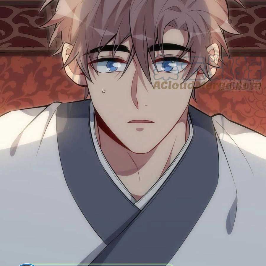 đọc truyện Giam Cầm 100% Chương 69 ảnh 68 tại Thiên Thai Truyện