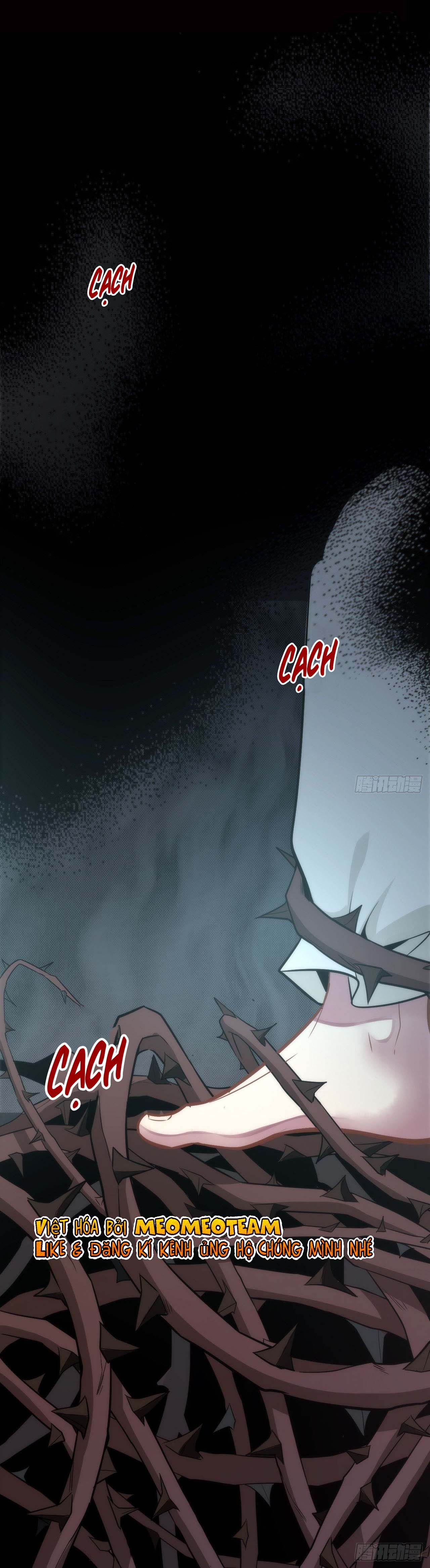 đọc truyện Giam Cầm 100% Chương 7 ảnh 13 tại Thiên Thai Truyện