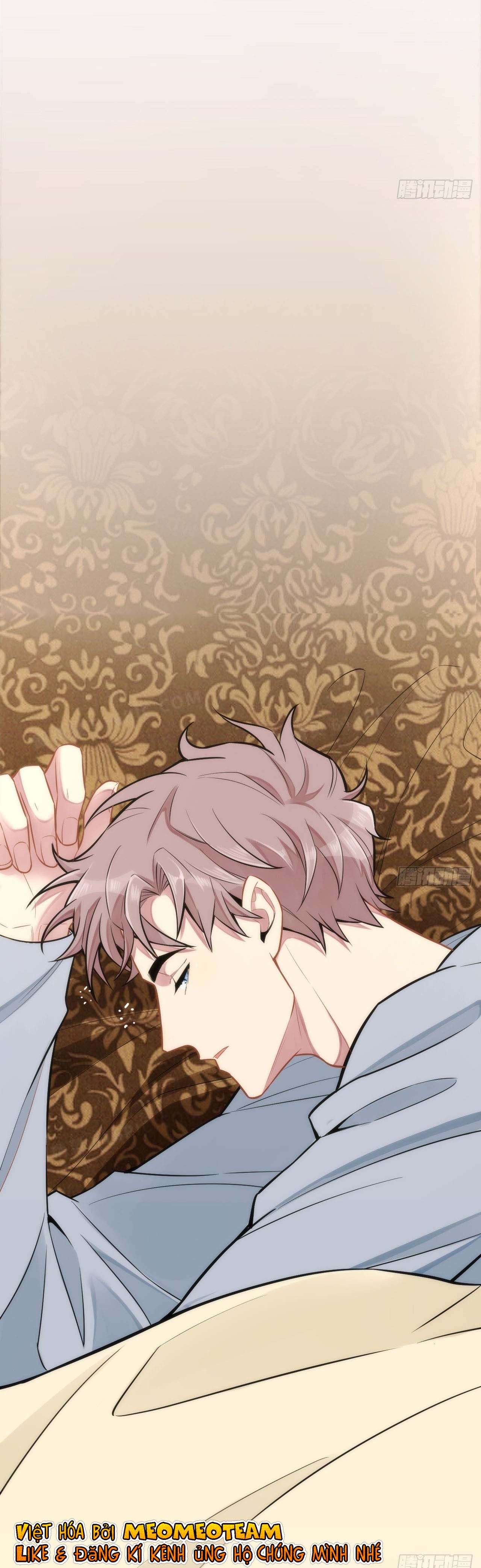 đọc truyện Giam Cầm 100% Chương 7 ảnh 4 tại Thiên Thai Truyện