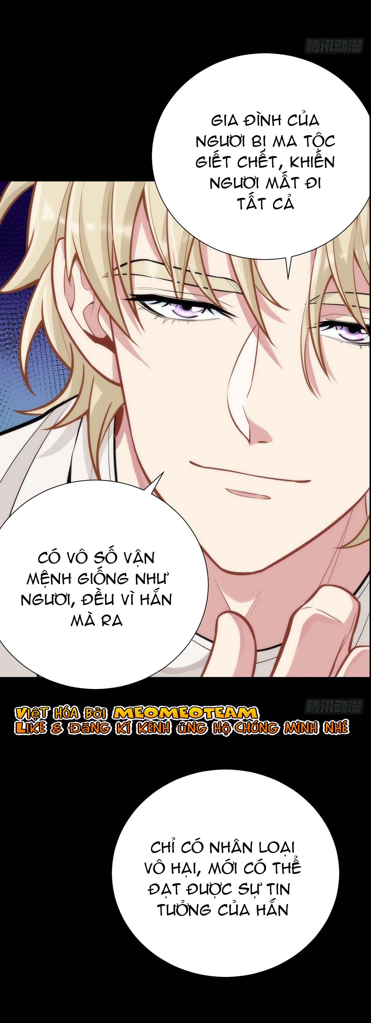 đọc truyện Giam Cầm 100% Chương 7 ảnh 28 tại Thiên Thai Truyện