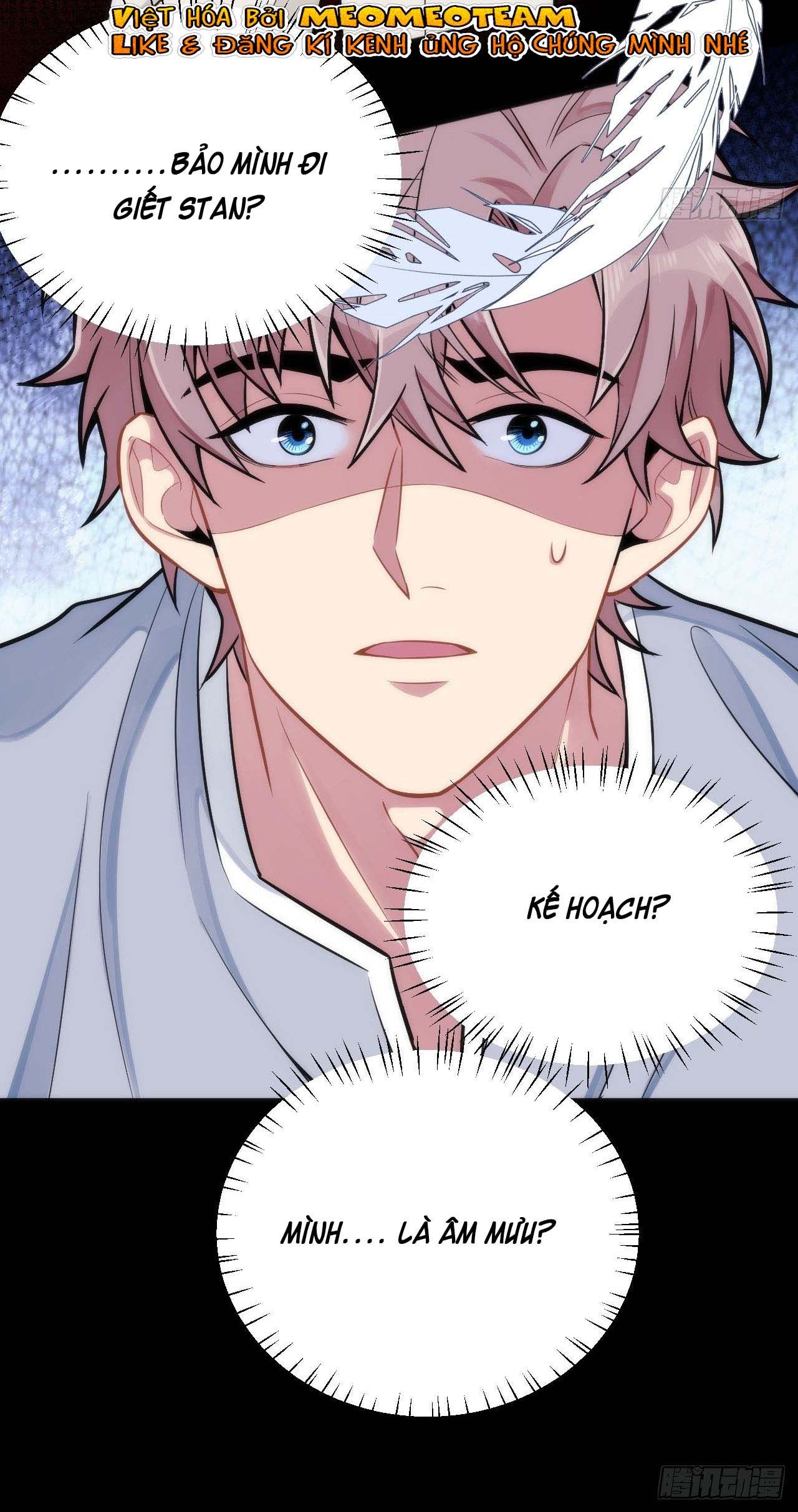 đọc truyện Giam Cầm 100% Chương 7 ảnh 30 tại Thiên Thai Truyện