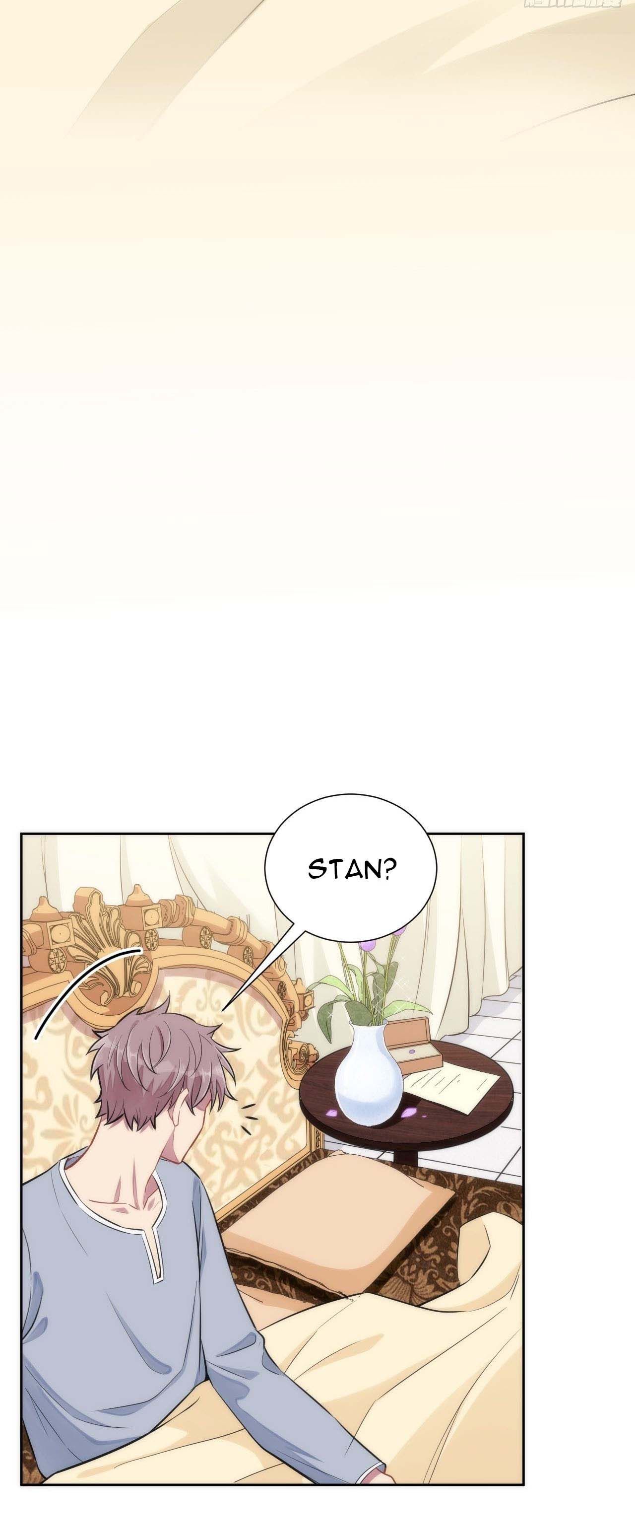 đọc truyện Giam Cầm 100% Chương 7 ảnh 5 tại Thiên Thai Truyện