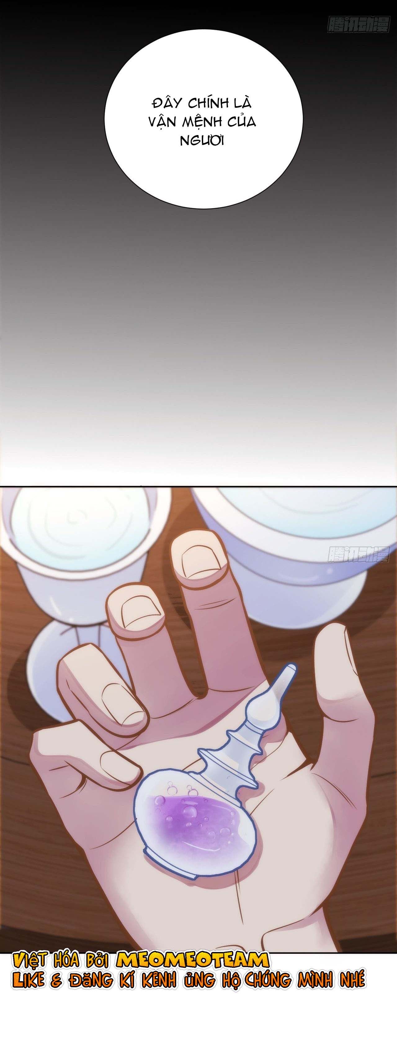 đọc truyện Giam Cầm 100% Chương 7 ảnh 33 tại Thiên Thai Truyện