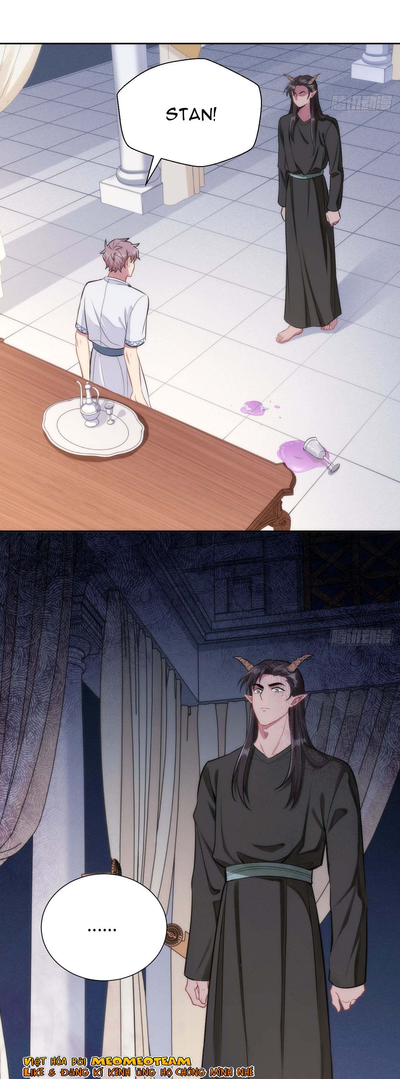 đọc truyện Giam Cầm 100% Chương 7 ảnh 39 tại Thiên Thai Truyện