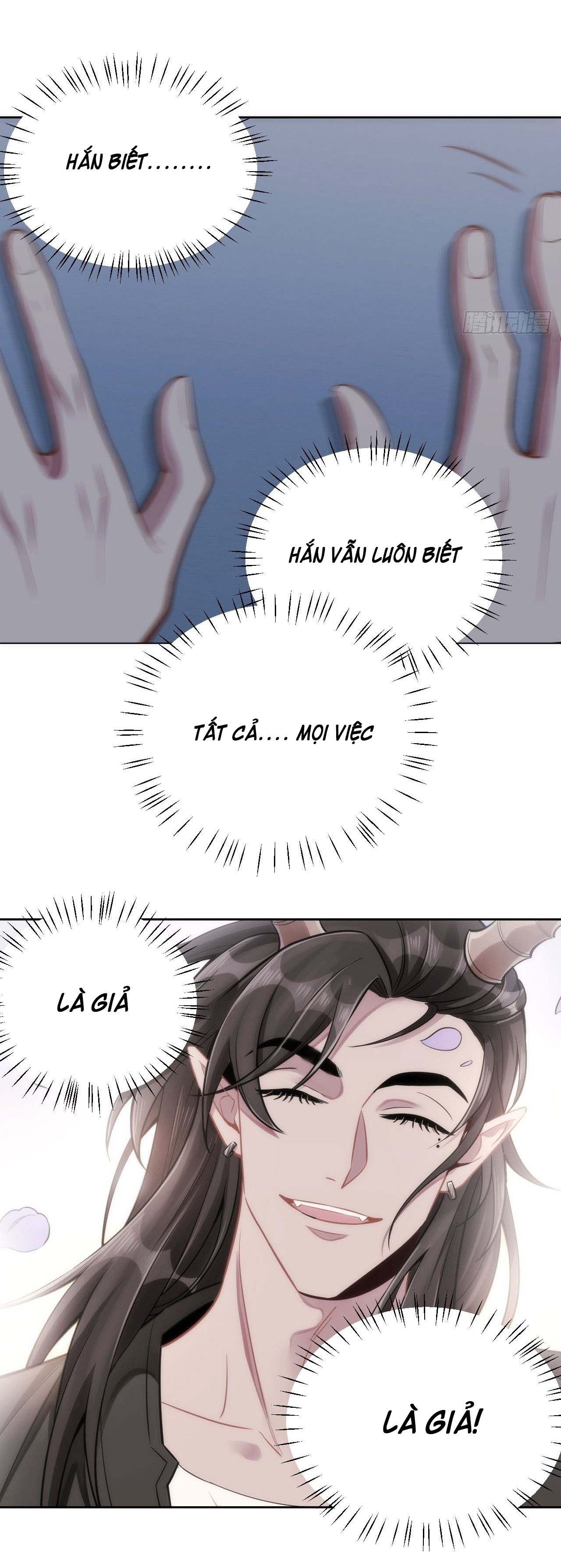 đọc truyện Giam Cầm 100% Chương 7 ảnh 48 tại Thiên Thai Truyện