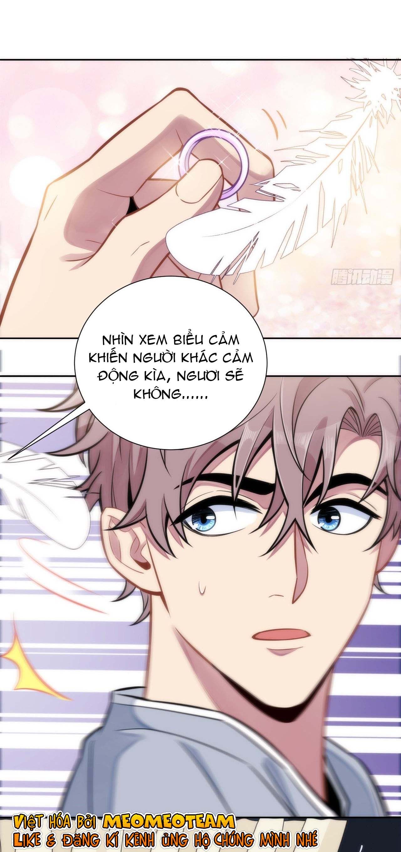 đọc truyện Giam Cầm 100% Chương 7 ảnh 7 tại Thiên Thai Truyện