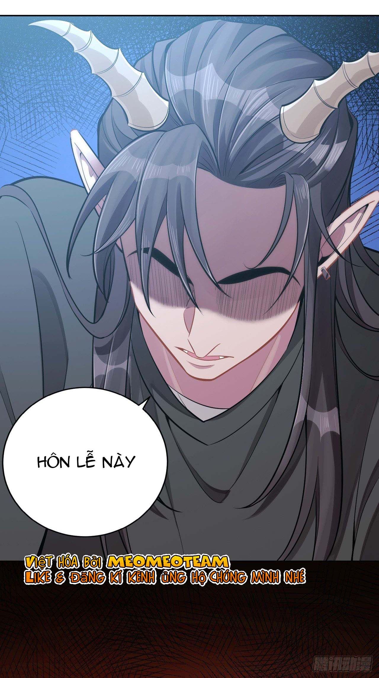 đọc truyện Giam Cầm 100% Chương 7 ảnh 53 tại Thiên Thai Truyện