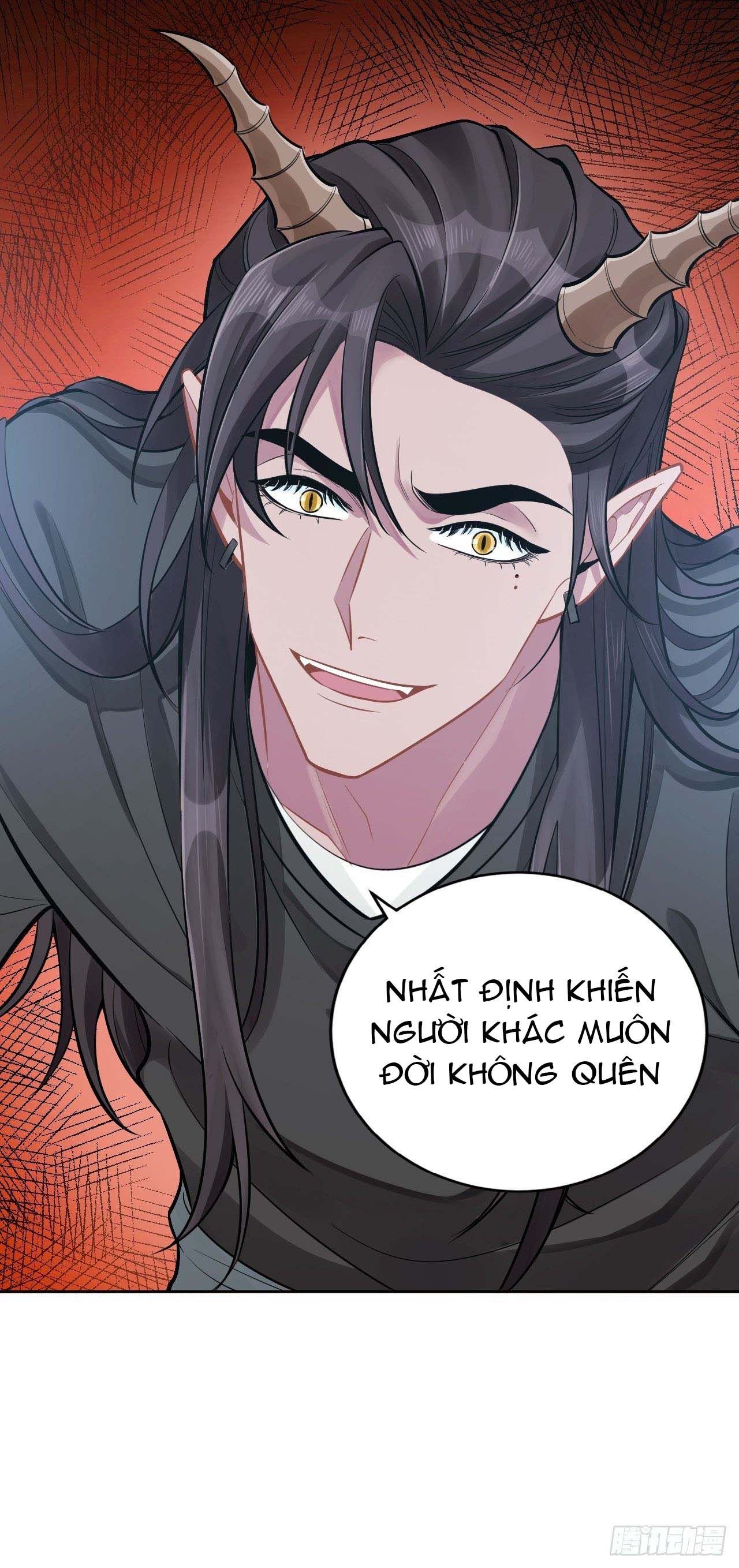 đọc truyện Giam Cầm 100% Chương 7 ảnh 54 tại Thiên Thai Truyện