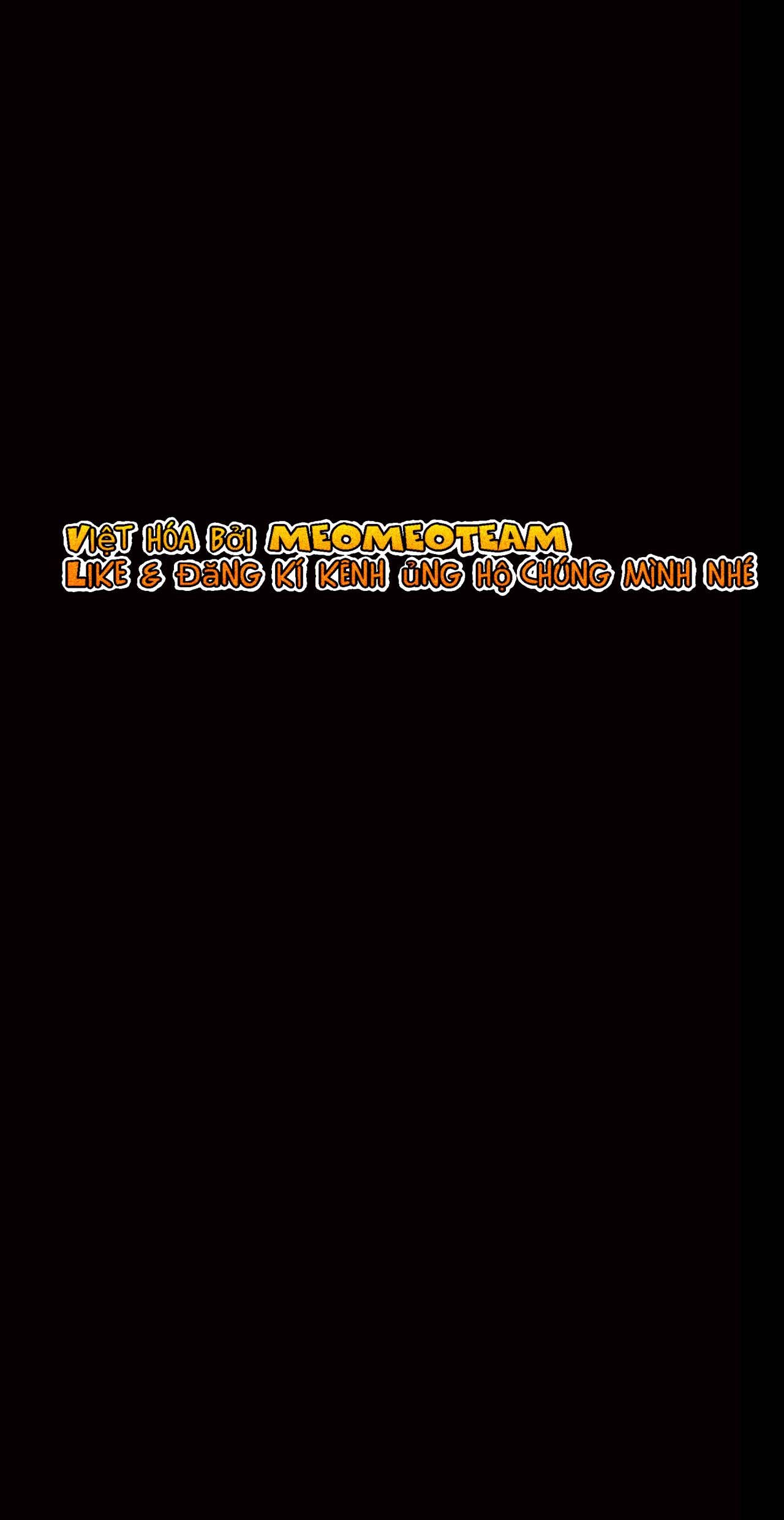 đọc truyện Giam Cầm 100% Chương 7 ảnh 11 tại Thiên Thai Truyện