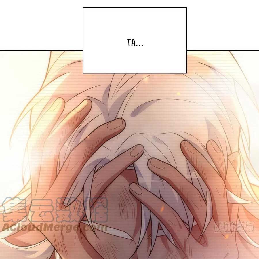 đọc truyện Giam Cầm 100% Chương 70 ảnh 13 tại Thiên Thai Truyện