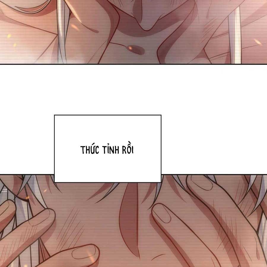 đọc truyện Giam Cầm 100% Chương 70 ảnh 14 tại Thiên Thai Truyện