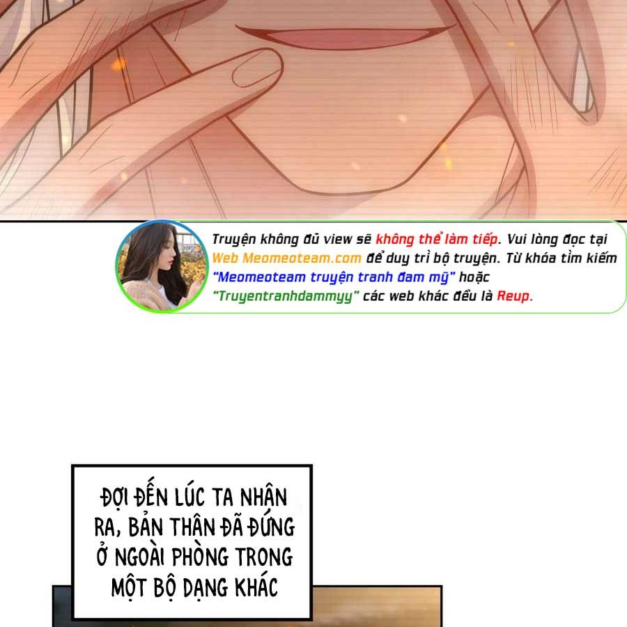 đọc truyện Giam Cầm 100% Chương 70 ảnh 15 tại Thiên Thai Truyện