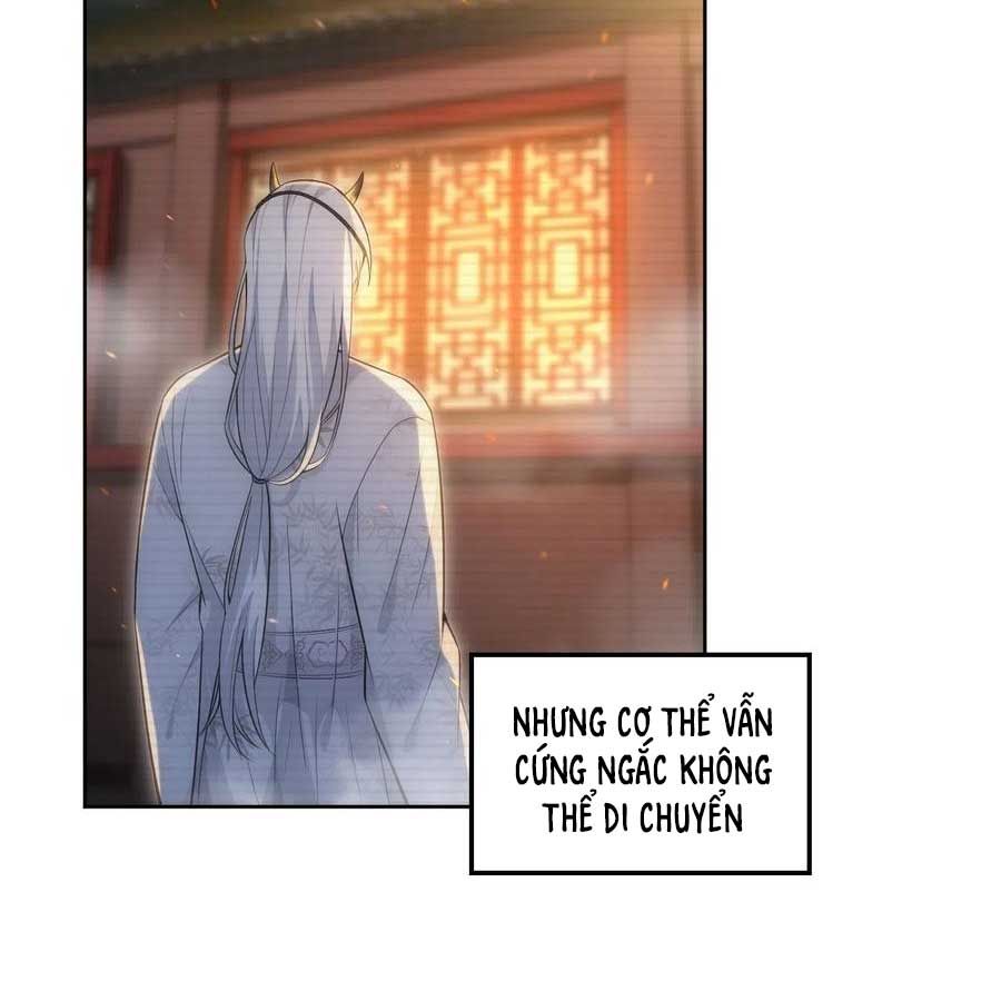 đọc truyện Giam Cầm 100% Chương 70 ảnh 16 tại Thiên Thai Truyện