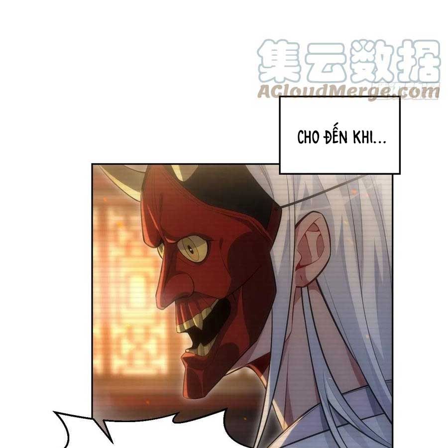 đọc truyện Giam Cầm 100% Chương 70 ảnh 17 tại Thiên Thai Truyện