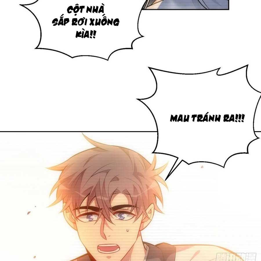 đọc truyện Giam Cầm 100% Chương 70 ảnh 18 tại Thiên Thai Truyện