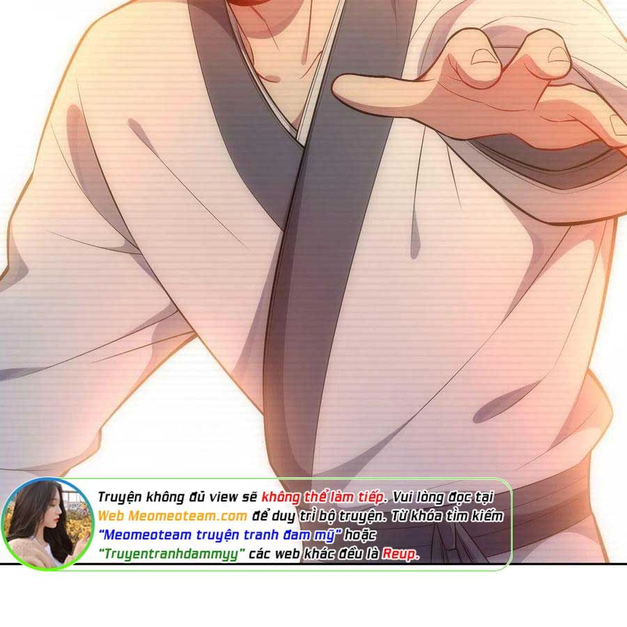 đọc truyện Giam Cầm 100% Chương 70 ảnh 20 tại Thiên Thai Truyện