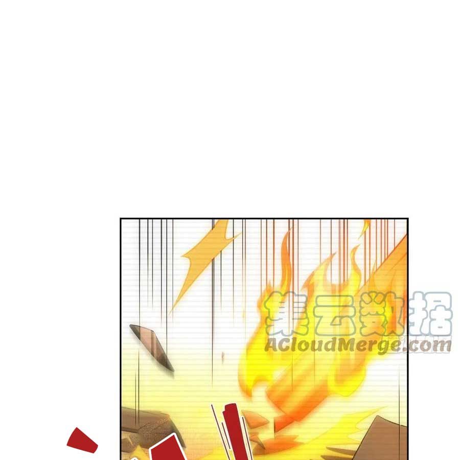 đọc truyện Giam Cầm 100% Chương 70 ảnh 21 tại Thiên Thai Truyện