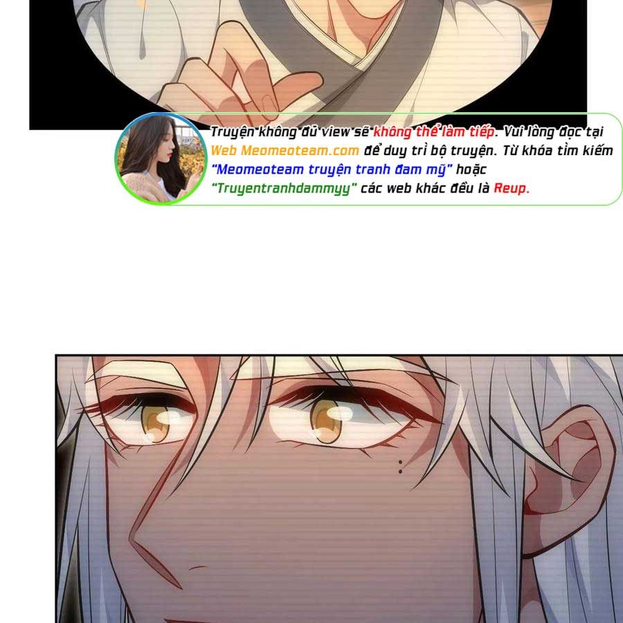 đọc truyện Giam Cầm 100% Chương 70 ảnh 23 tại Thiên Thai Truyện