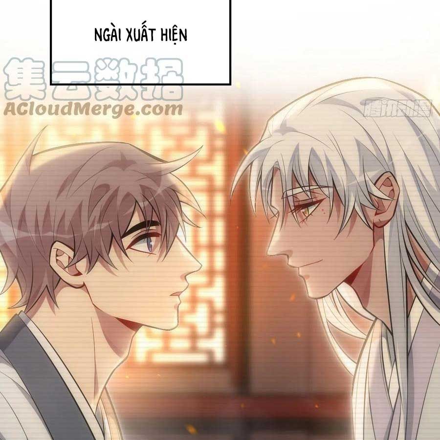 đọc truyện Giam Cầm 100% Chương 70 ảnh 25 tại Thiên Thai Truyện