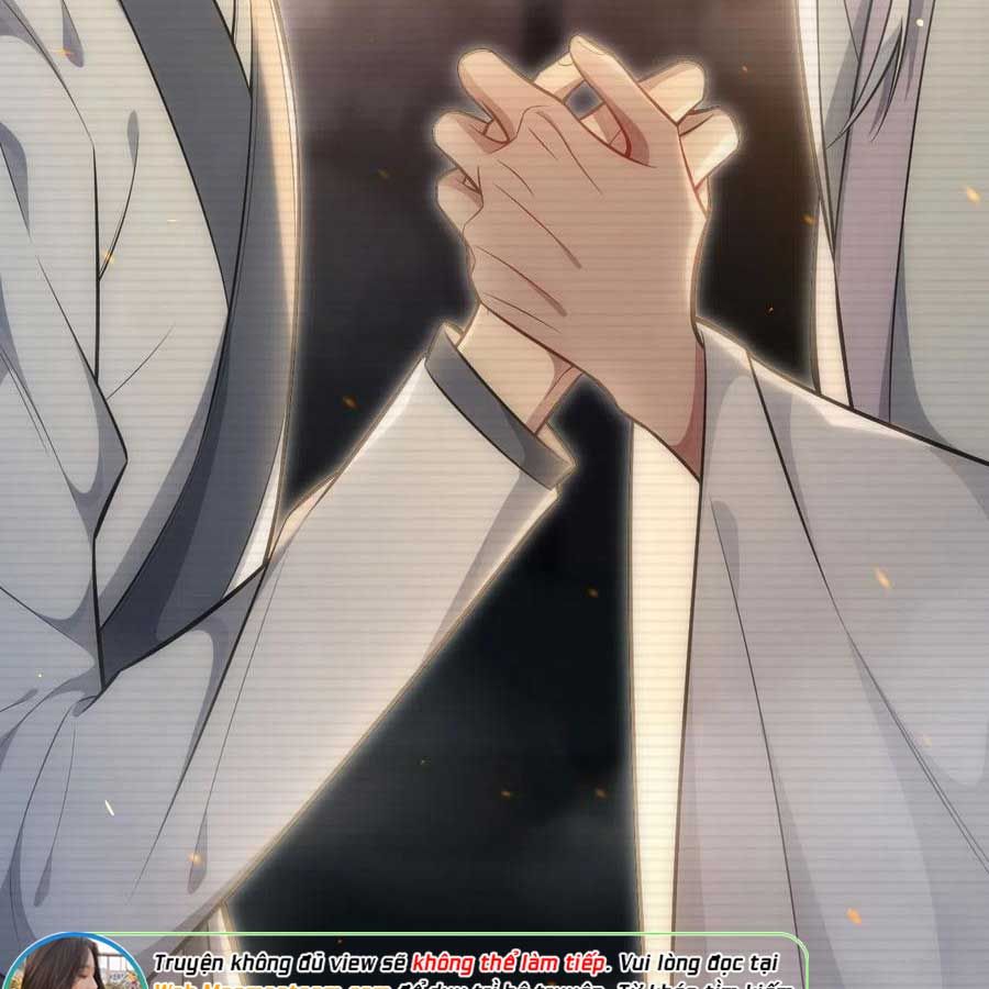 đọc truyện Giam Cầm 100% Chương 70 ảnh 26 tại Thiên Thai Truyện