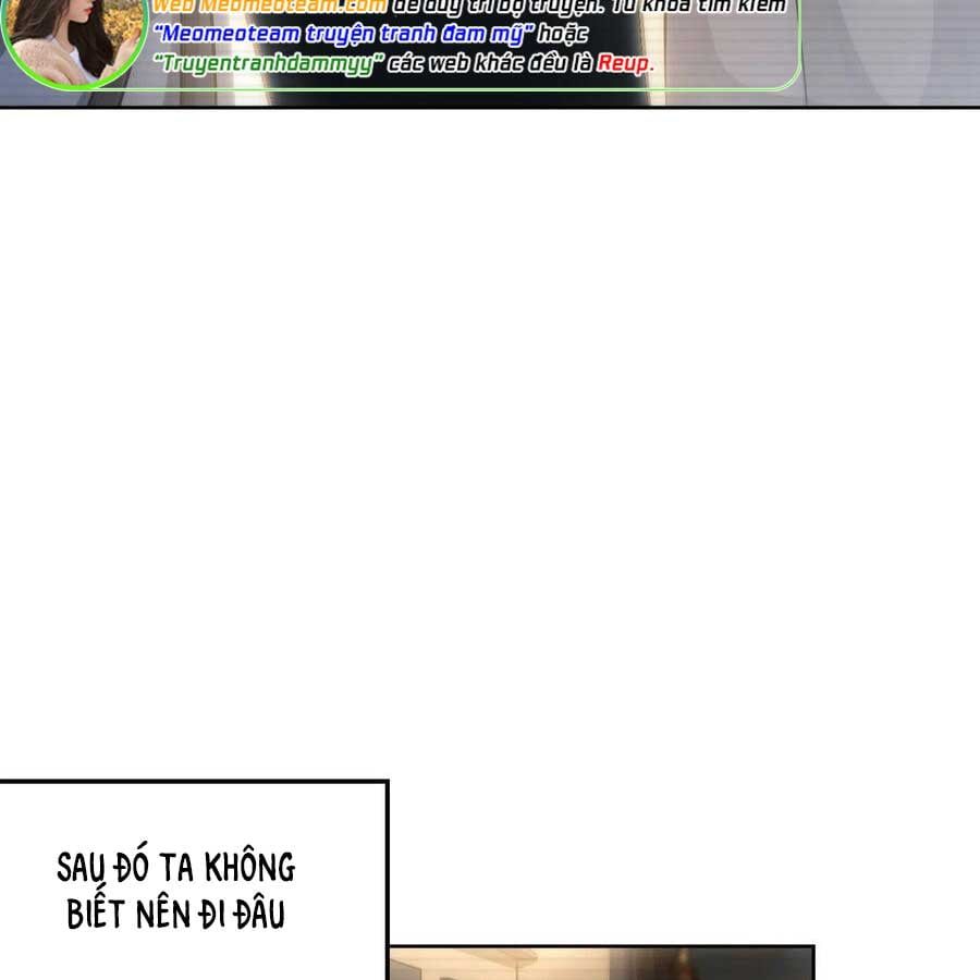 đọc truyện Giam Cầm 100% Chương 70 ảnh 27 tại Thiên Thai Truyện