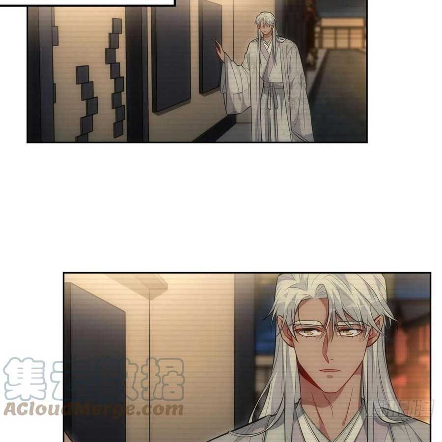 đọc truyện Giam Cầm 100% Chương 70 ảnh 28 tại Thiên Thai Truyện