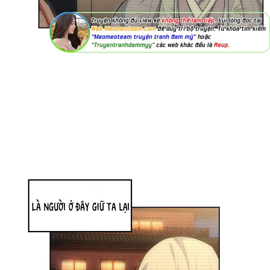 đọc truyện Giam Cầm 100% Chương 70 ảnh 29 tại Thiên Thai Truyện