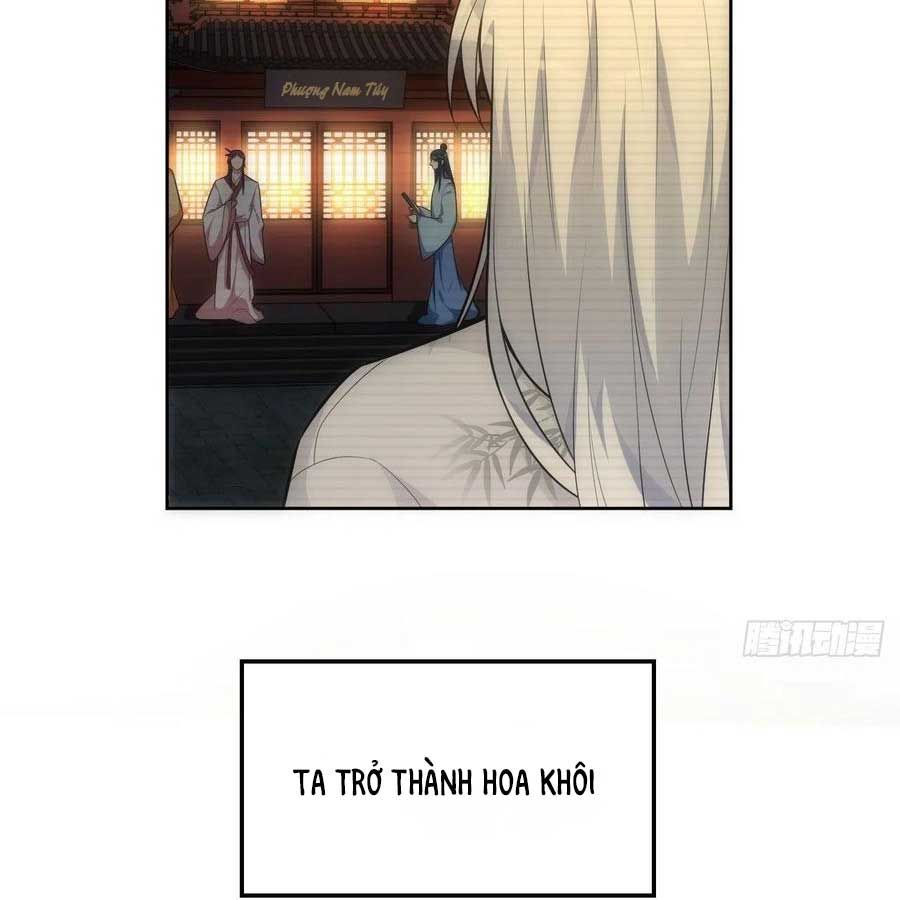 đọc truyện Giam Cầm 100% Chương 70 ảnh 30 tại Thiên Thai Truyện