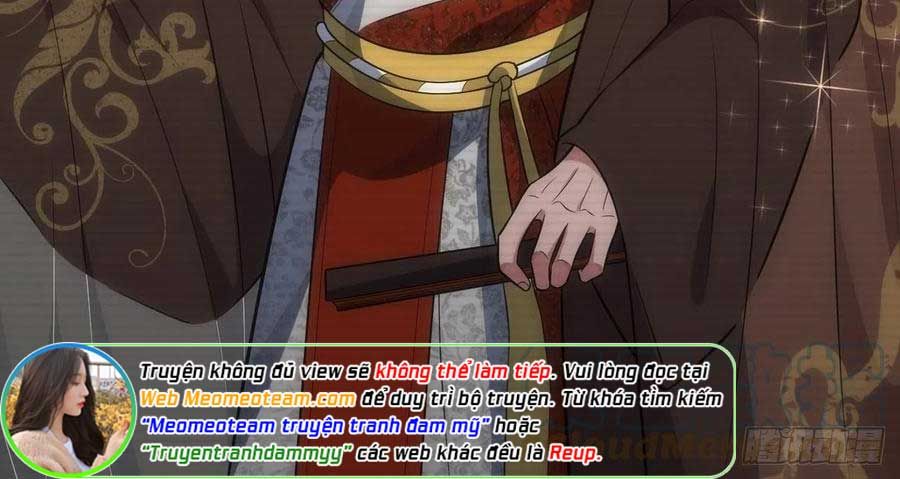 đọc truyện Giam Cầm 100% Chương 70 ảnh 32 tại Thiên Thai Truyện