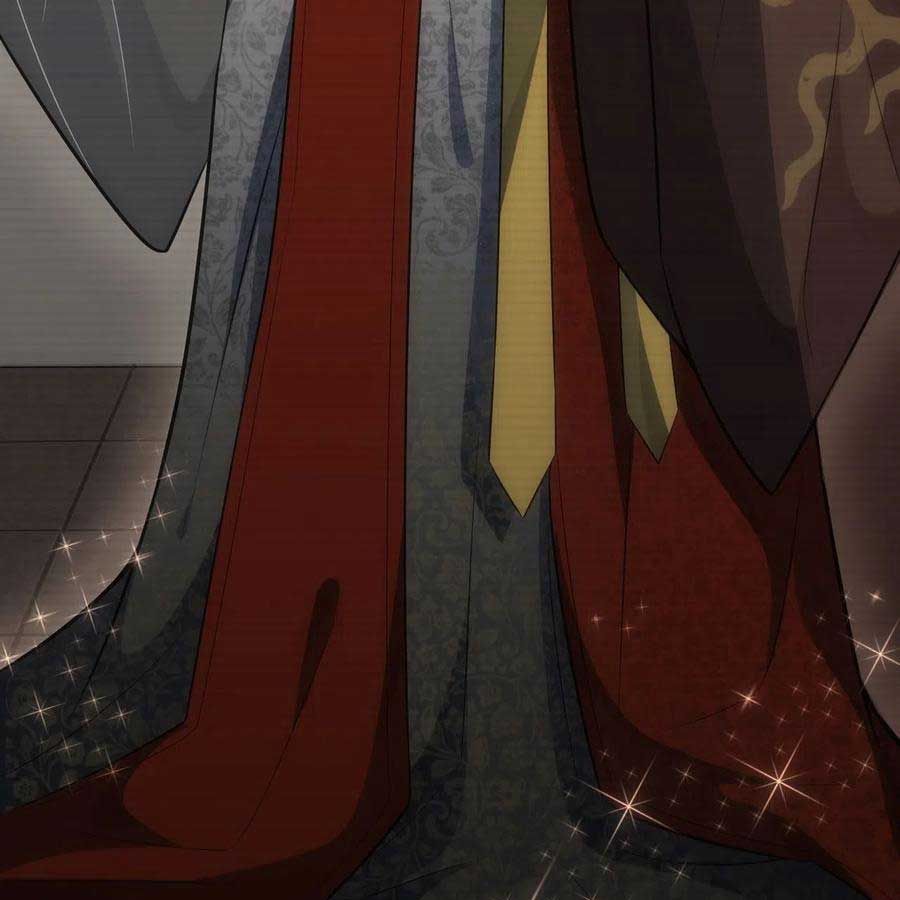 đọc truyện Giam Cầm 100% Chương 70 ảnh 33 tại Thiên Thai Truyện