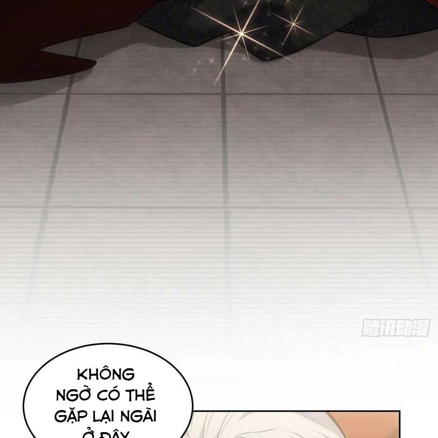 đọc truyện Giam Cầm 100% Chương 70 ảnh 34 tại Thiên Thai Truyện