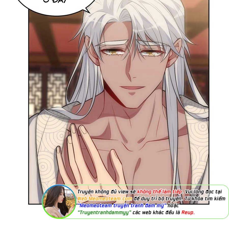 đọc truyện Giam Cầm 100% Chương 70 ảnh 35 tại Thiên Thai Truyện