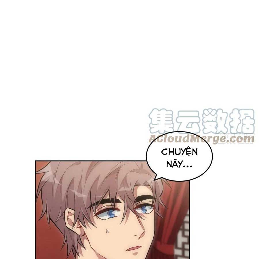 đọc truyện Giam Cầm 100% Chương 70 ảnh 36 tại Thiên Thai Truyện