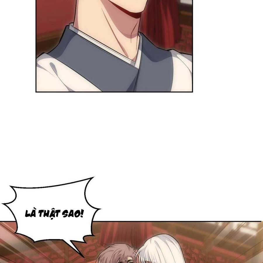 đọc truyện Giam Cầm 100% Chương 70 ảnh 37 tại Thiên Thai Truyện