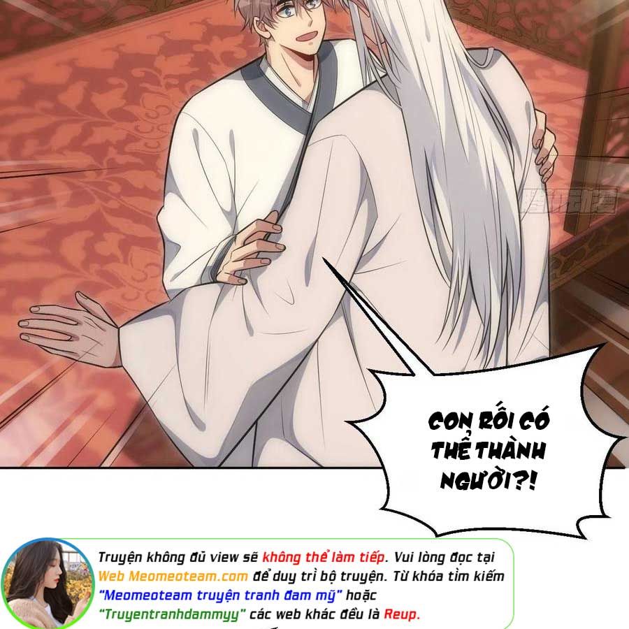 đọc truyện Giam Cầm 100% Chương 70 ảnh 38 tại Thiên Thai Truyện